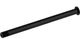 SRAM Maxle Stealth Boost Steckachse 180 mm - black