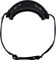 Oakley Masque O Frame 2.0 Pro VTT - black gunmetal/clear