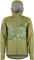 Endura Veste SingleTrack II - olive green/M