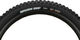 Maxxis Minion DHF Dual EXO WT TR 24" Folding Tyre - black/24 /61 mm/61-507/2.4 