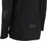 Leatt MTB AllMtn 5.0 Trikot - black/M