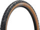 Maxxis Pneu pliable Ardent Dual EXO 29" - noir-tanwall/29 /2.4 