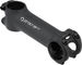 Procraft SL 6° 31.8 Stem - black/6°/110 mm