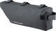 PRO Discover Team Frame Bag - black/5500 ml