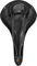 Fizik Selle en Carbone Aliante R1 - black-black/large