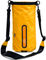 Capsuled Dry Bag Dry Sack - saffron/3000 ml