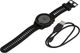 Garmin Forerunner 745 GPS Running & Triathlon Smartwatch - black