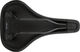 Ergon ST Gel Women Saddle - black/S/M