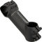 Ritchey Comp 4-Axis 30 Degree 31.8 Stem - bb black/100 mm/+30°/-30° (FlipFlop)