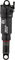 RockShox SIDLuxe Ultimate 3P Solo Air Remote Shock for Santa Cruz Blur 4 - black/190 mm x 42,5 mm