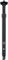 Easton EA70 AX 50 mm Dropper Seatpost - black/400 mm/27,2 mm/0 mm/1-speed