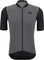 ASSOS Mille GTO C2 Jersey - rock grey/M