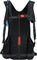 Thule Rail Pro Trinkrucksack - obsidian/12000 ml