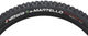 Vittoria e-Martello G2.0 29" Folding Tyre - black/29 /65 mm/65-622/2.6 