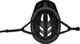 Giro Casque Fixture II - matte black-titanium/54 - 61 cm