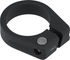 Procraft Elite MTB Seatpost Clamp - 2022 Model - black/34.9 mm