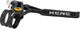 KCNC VB1-7075 Brake Lever Set - black/left/right (side-specific)