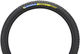 Michelin Cubierta plegable Wild XC Racing 29" - negro/29 /57 /57-622/2.25 