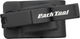 ParkTool Adaptador de accesorios 106-AC para PCS-1/PCS-4/PCS-9 - negro