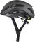 Giro Casco Aries MIPS Spherical - matte black/55 - 59 cm