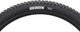 Maxxis Rekon MPC 29" neumático de alambre - negro/29 /62-622/2.4 