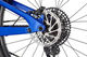 Cannondale Habit Carbon 1 AXS 29" Mountain Bike - sonic blue/140 mm/29"/L