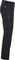 VAUDE Womens Farley Stretch ZO Pants II - black/36/S