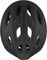 MET Idolo MIPS Helmet - black matte/52 - 59 cm