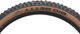 Schwalbe Big Betty Evolution ADDIX Soft Super Gravity 27.5" Folding Tyre - black-bronze skin/27.5 /62 mm/62-584/2.4 