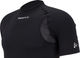 Craft Active Extreme X Crew Neck S/S Shirt - black/M