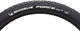 Michelin Force XC2 Performance 29" Folding Tyre - black/29 /57 mm/57-622/2.25 