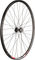 bc basic Trail XT Center Lock Disc 29" Wheel - black/29" front 15x100