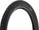 Schwalbe Pick-Up Super Defense Fair Rubber 20" Drahtreifen - schwarz-reflex/20 "/55 mm/55-406/2.15 "