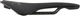 Prologo Selle Nago R4 Nack - noir