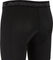 Fasthouse Trail Liner Unterhose - black/M