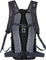 deuter Mochila Race Lite - graphite-black/8000 