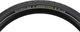 Schwalbe Cubierta de alambre Marathon E-Plus Smart DualGuard Fair Rubber 27,5" - negro-reflejante/27.5 /50 /50-584/2 