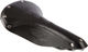 Brooks Sillín B17 Narrow - negro