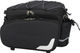 Racktime Bolsa de portaequipajes Odin 2.0 - negro/19000 