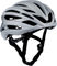 Giro Casque Syntax MIPS - matte white-silver/59 - 63 cm