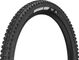 Maxxis Minion DHF MaxxPro Downhill 26" Wired Tyre - black/26x2.5