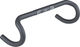 DEDA Piega 26 Handlebars - black/420 mm