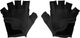 Giro Bravo Jr. Kids Half-Finger Gloves - black/L