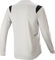 alpinestars Alps Escape L/S Trikot - light gray/M