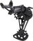 Shimano GRX Schaltwerk Shadow Plus RD-RX822 12-fach - schwarz/lang