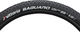 Vittoria Saguaro TLR 29" Folding Tyre - black/29 /55 mm/55-622/2.25 