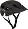 Bell Spark 2 MIPS Helm - matte black/50 - 57 cm