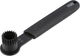 PRO Bottom Bracket Tool for Shimano - black