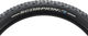 Pirelli Cubierta plegable Scorpion XC Soft Terrain 29" - black/29 /55 /55-622/2.2 