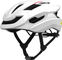 LUMOS Ultra Fly Pro MIPS Helmet - spectre white/54 - 61 cm